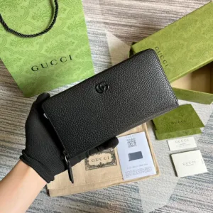 Charm - GG Bags - 679