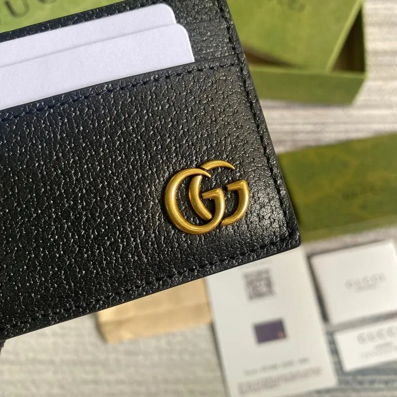 Charm - GG Bags - 794