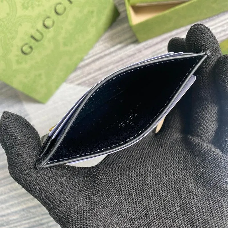Charm - GG Bags - 794