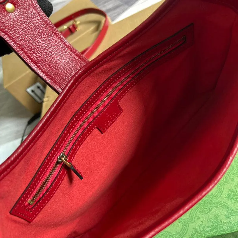 Charm - GG Bags - 934