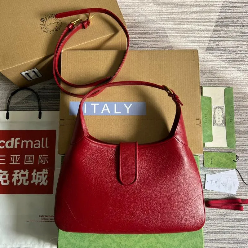 Charm - GG Bags - 934