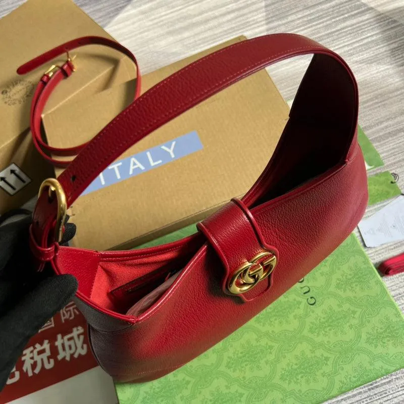 Charm - GG Bags - 934