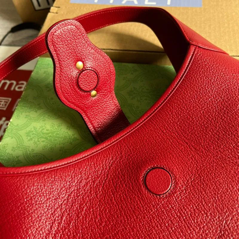 Charm - GG Bags - 934