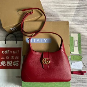 Charm - GG Bags - 934