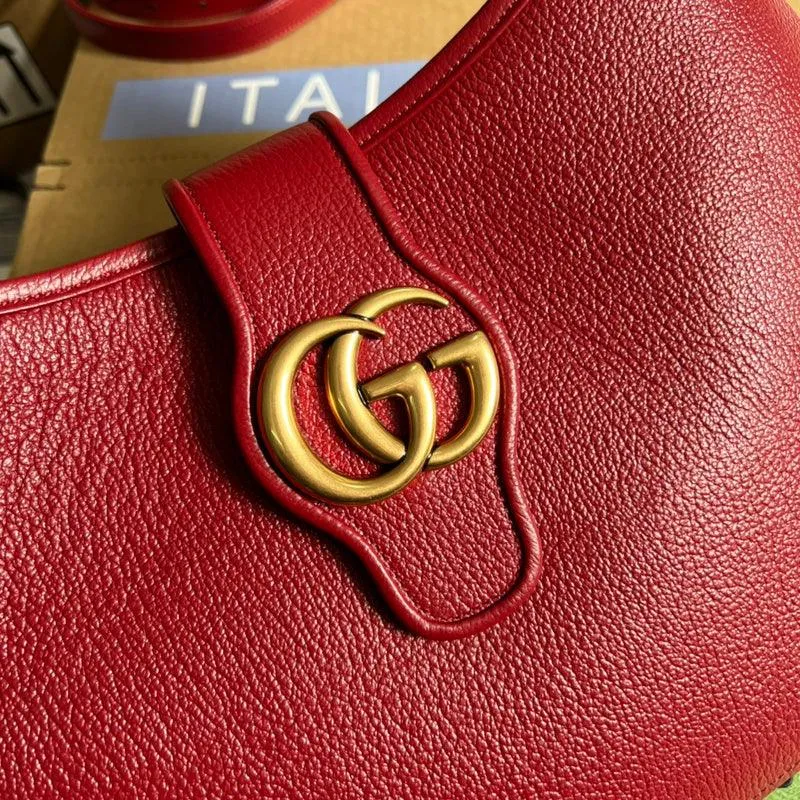 Charm - GG Bags - 934