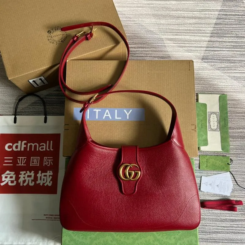 Charm - GG Bags - 934