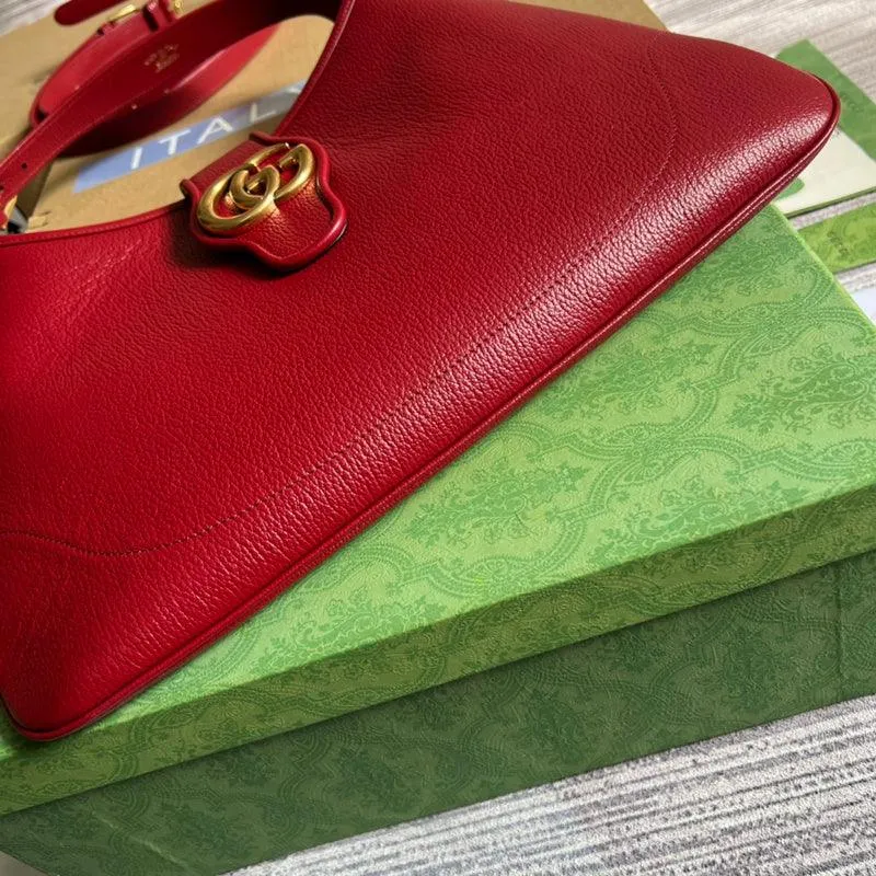 Charm - GG Bags - 934