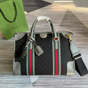 Charm - GG Bags - 971