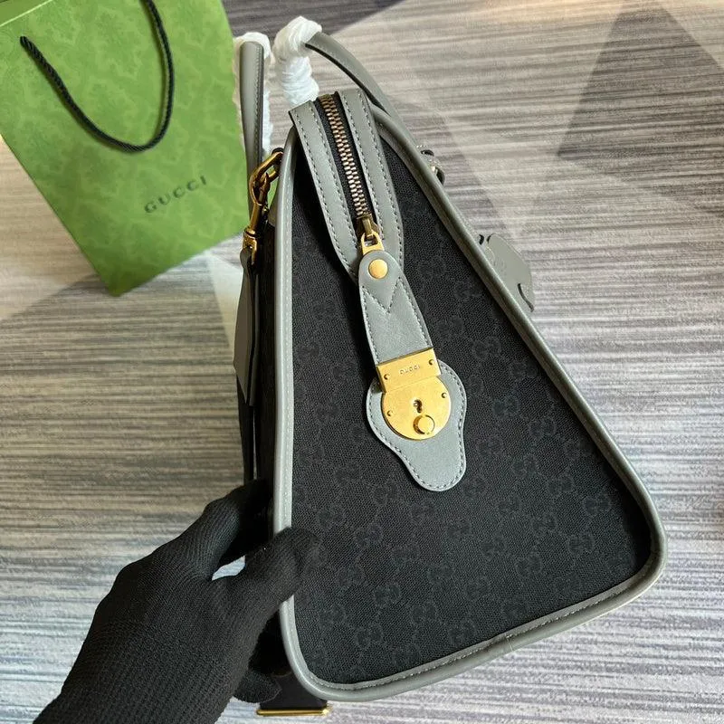 Charm - GG Bags - 971