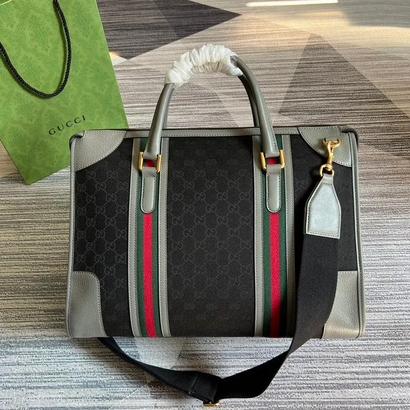 Charm - GG Bags - 971