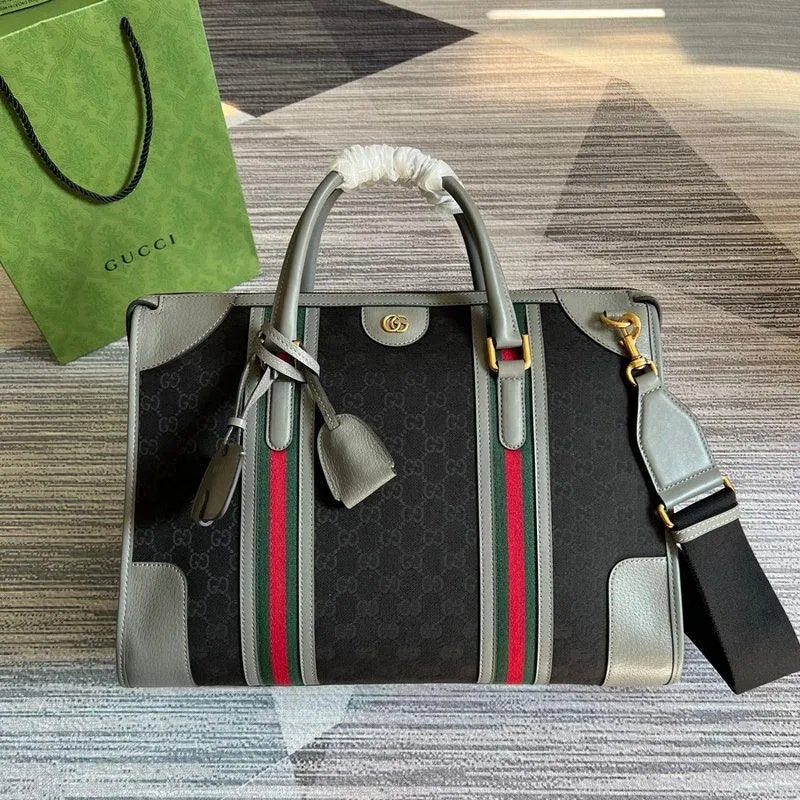 Charm - GG Bags - 971