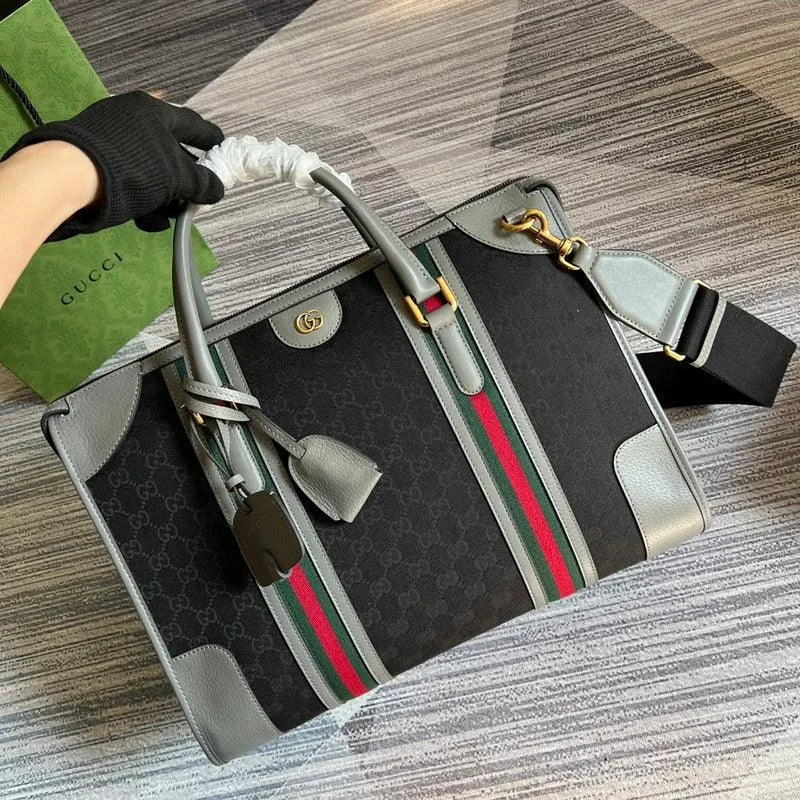 Charm - GG Bags - 971