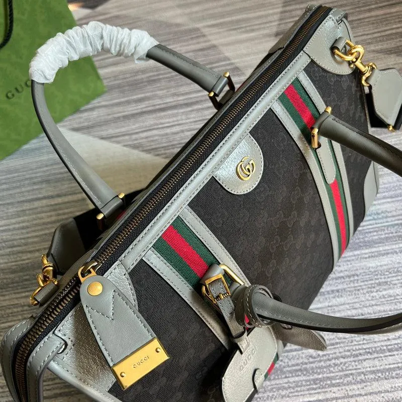 Charm - GG Bags - 971