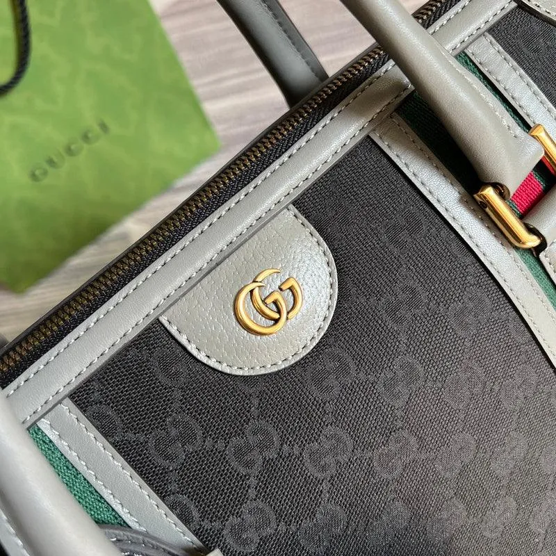 Charm - GG Bags - 971