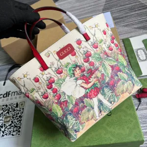 Charm - GG Bags - 974
