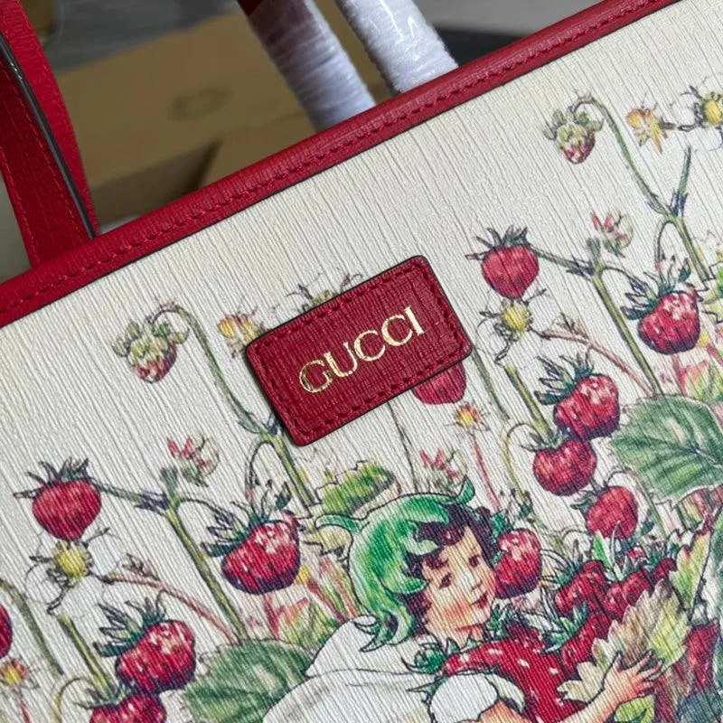 Charm - GG Bags - 979