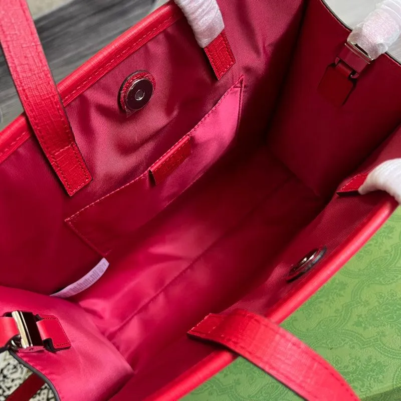 Charm - GG Bags - 979