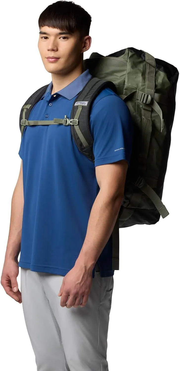 Columbia Landroamer 60l Duffel
