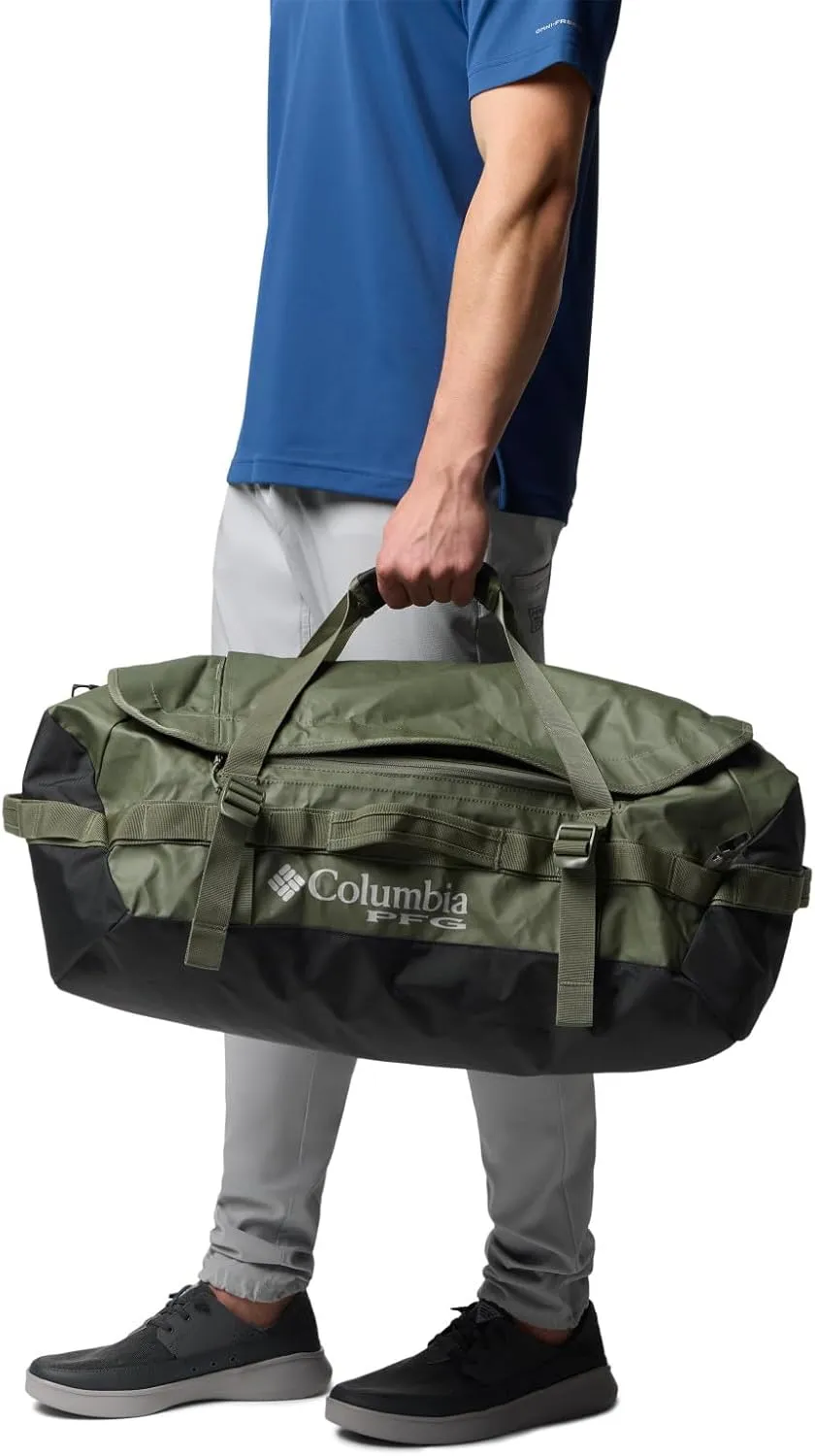 Columbia Landroamer 60l Duffel