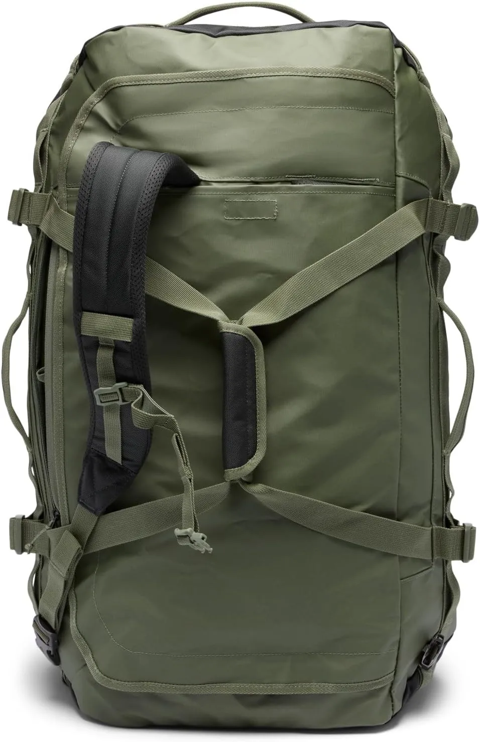 Columbia Landroamer 60l Duffel