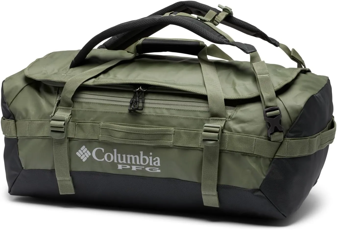 Columbia Landroamer 60l Duffel