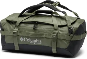 Columbia Landroamer 60l Duffel