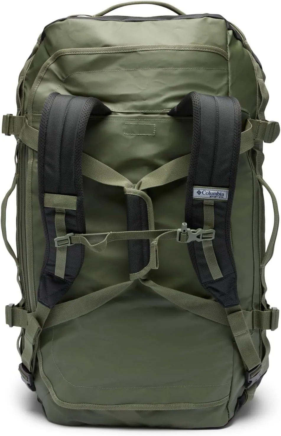 Columbia Landroamer 60l Duffel