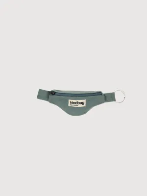 Come Sauge | Hindbag