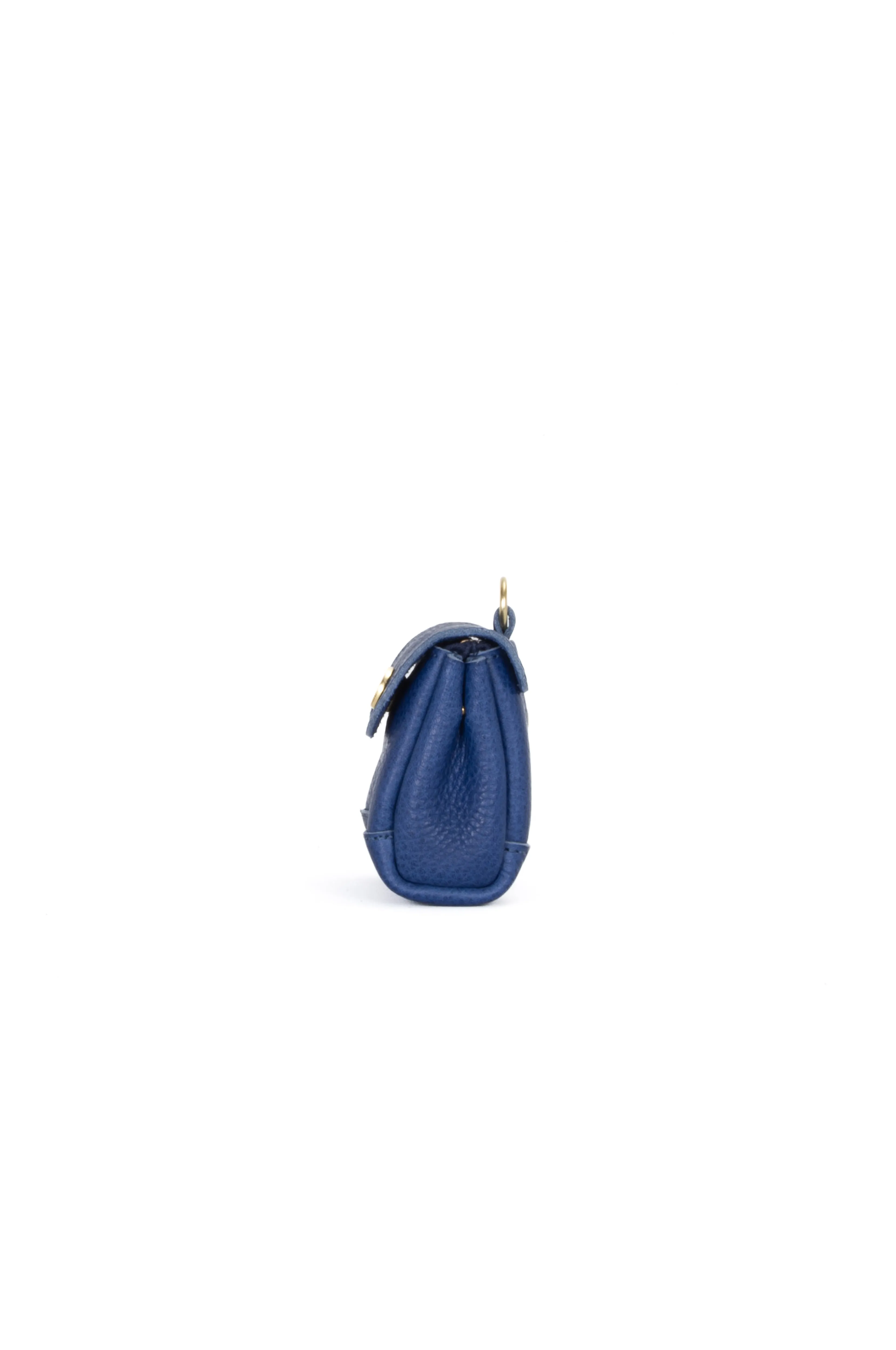 Corby - Indigo