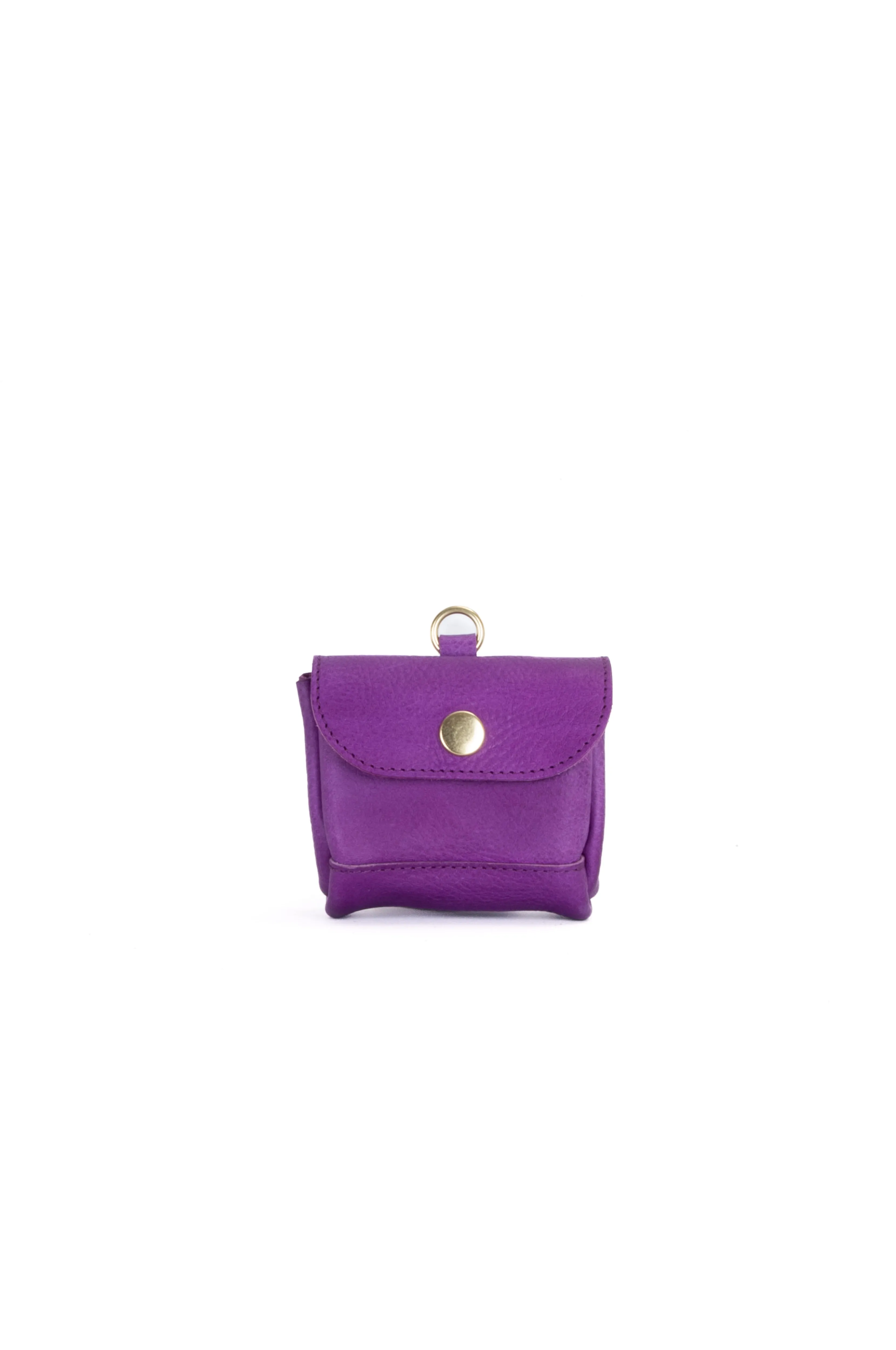 Corby - Violet
