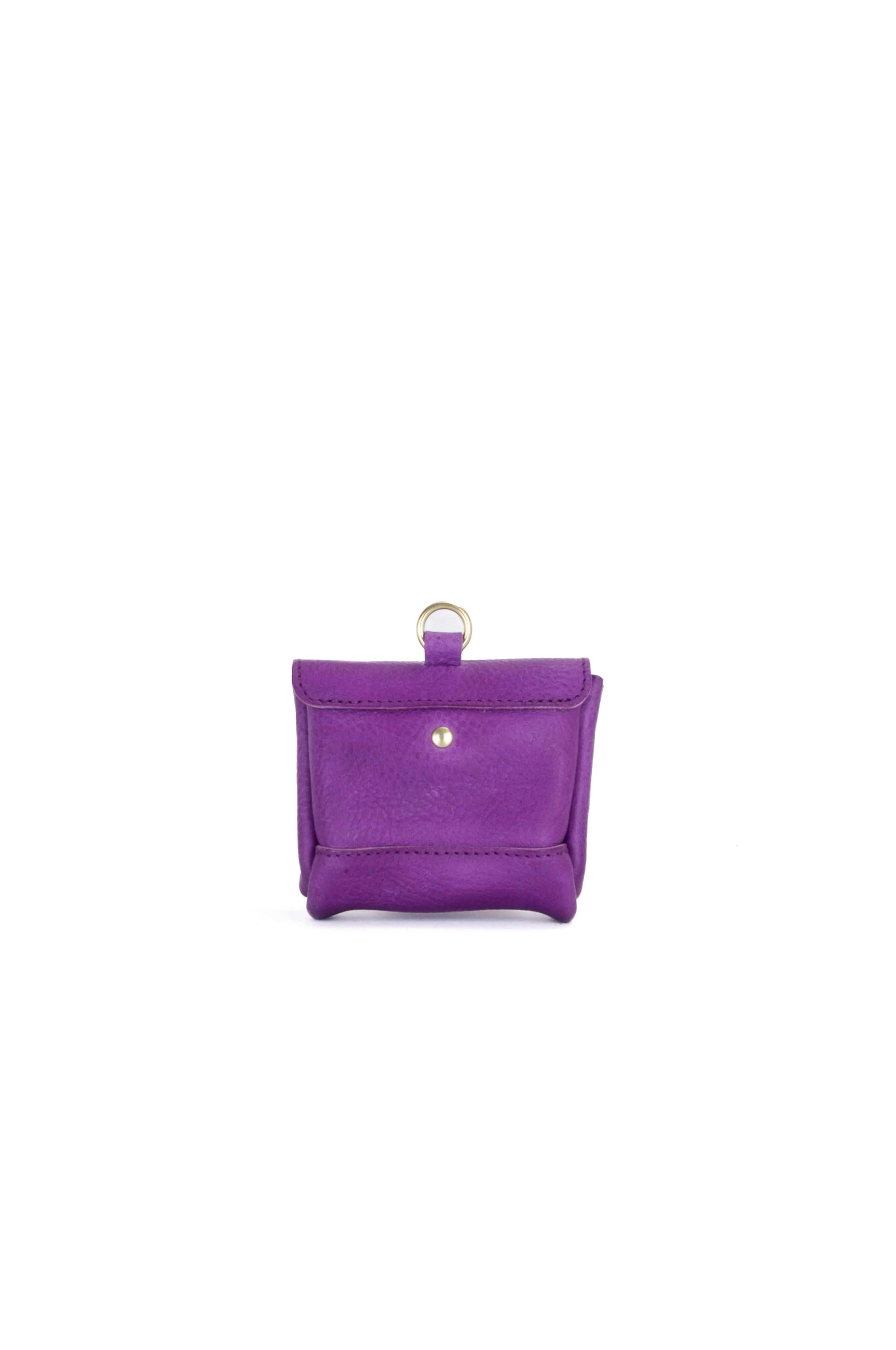 Corby - Violet
