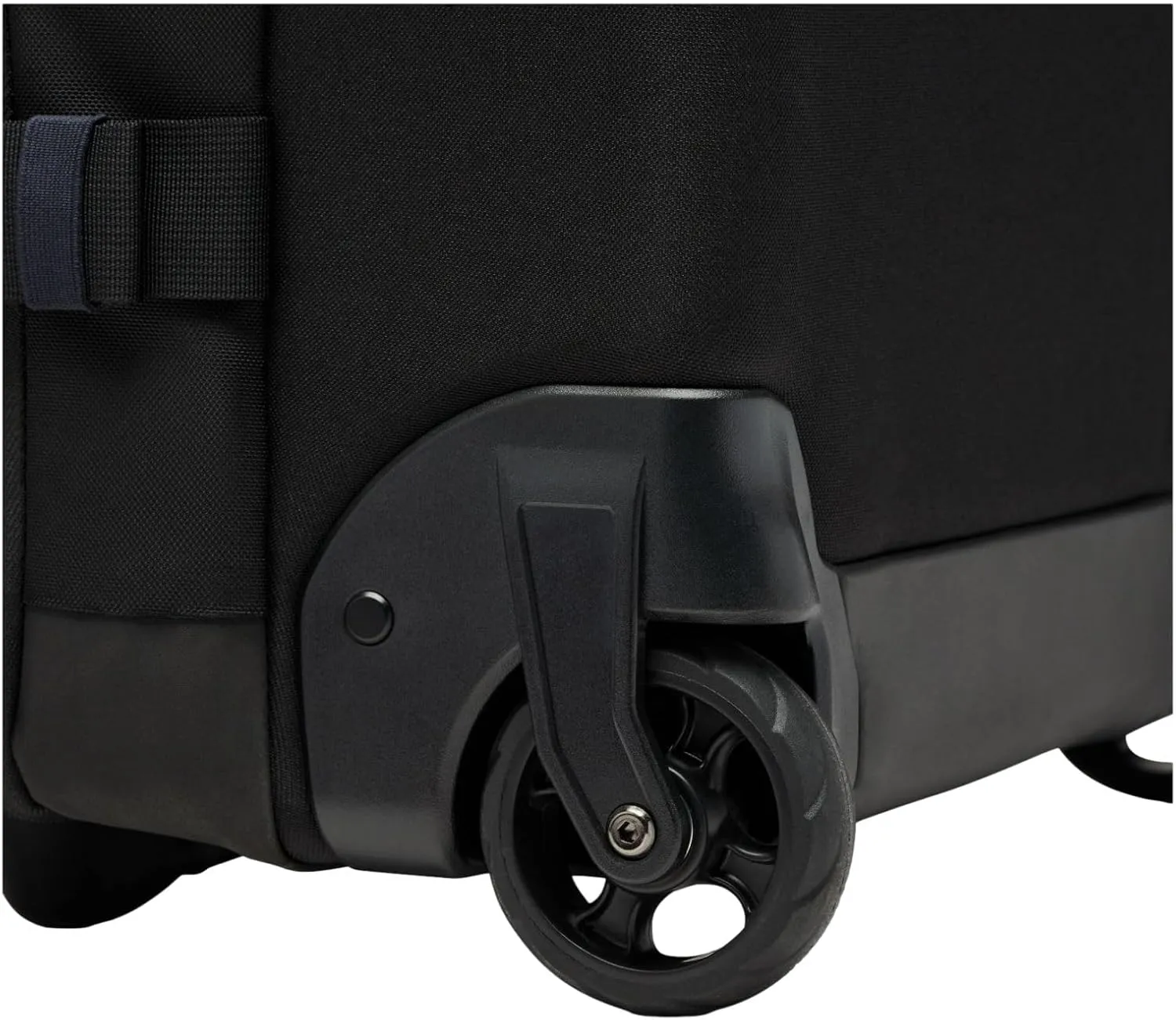 Cotopaxi Allpa Roller Bag 65L - Black