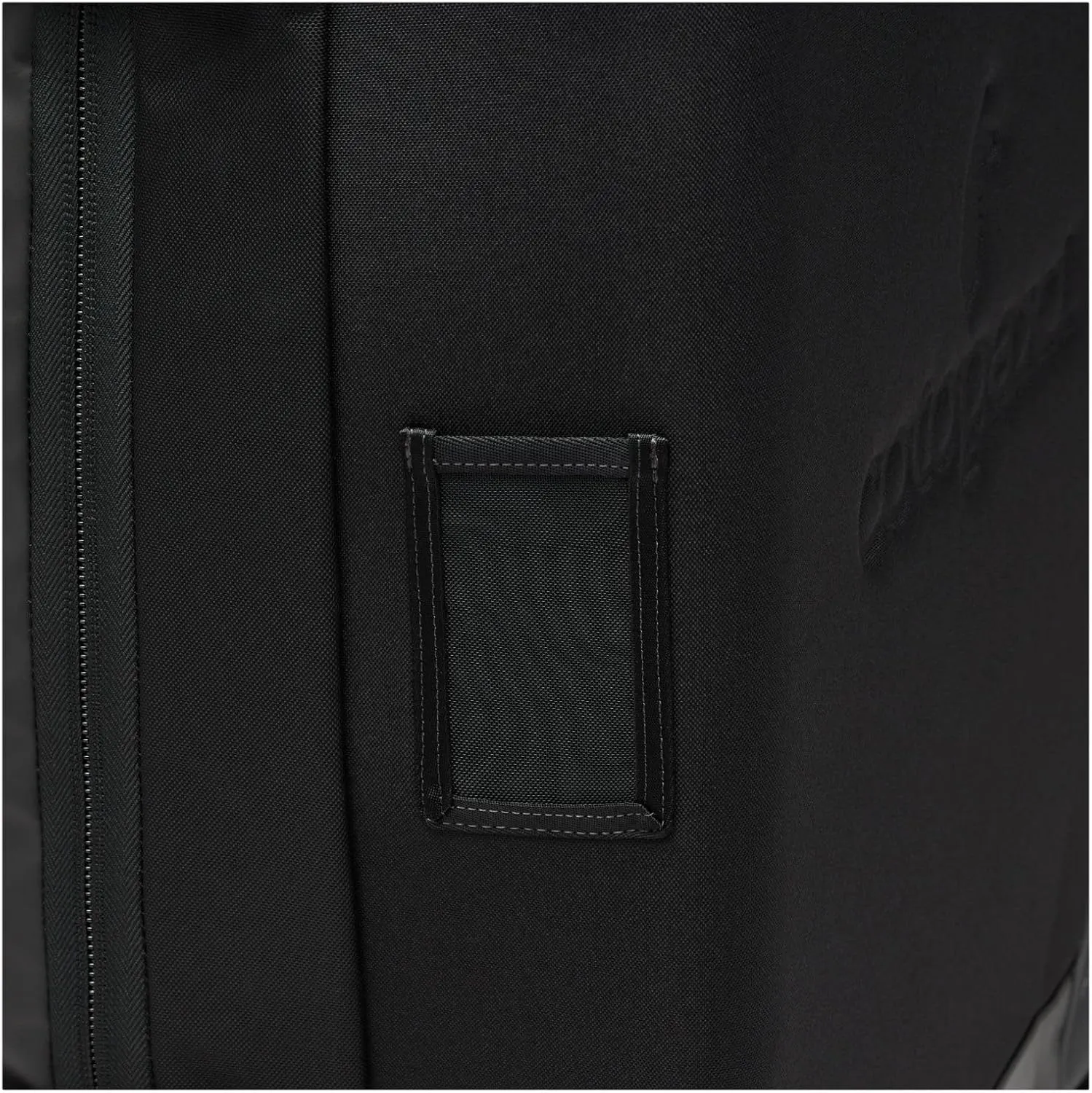 Cotopaxi Allpa Roller Bag 65L - Black