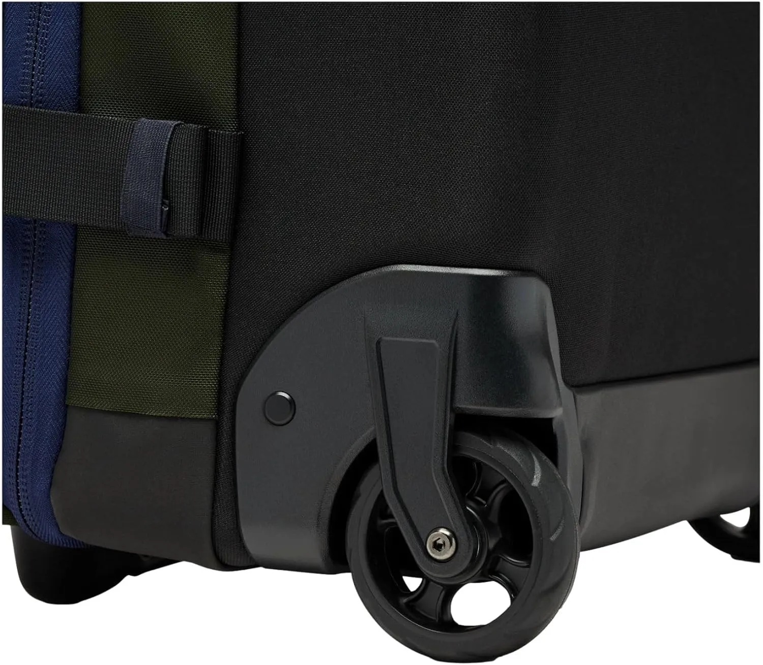 Cotopaxi Allpa Roller Bag 65L - Woods