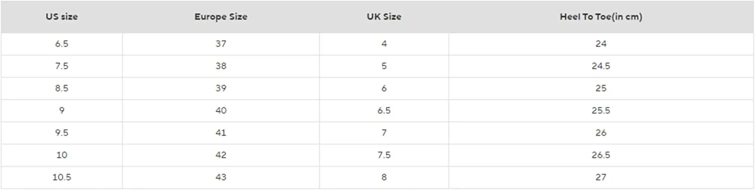 Crystal High Heels Matching Bag African Ladies Luxury Partywear Set