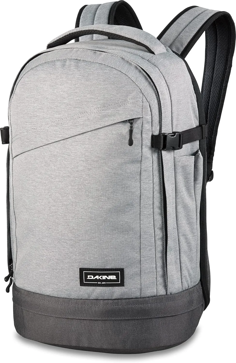 Dakine Verge Backpack 25L - Geyser Grey, One Size