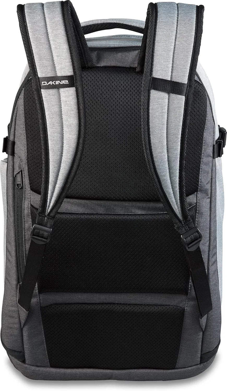 Dakine Verge Backpack 25L - Geyser Grey, One Size