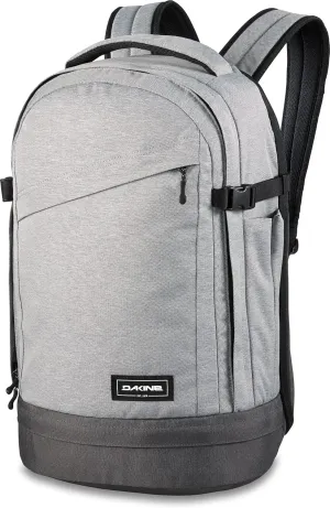Dakine Verge Backpack 25L - Geyser Grey, One Size