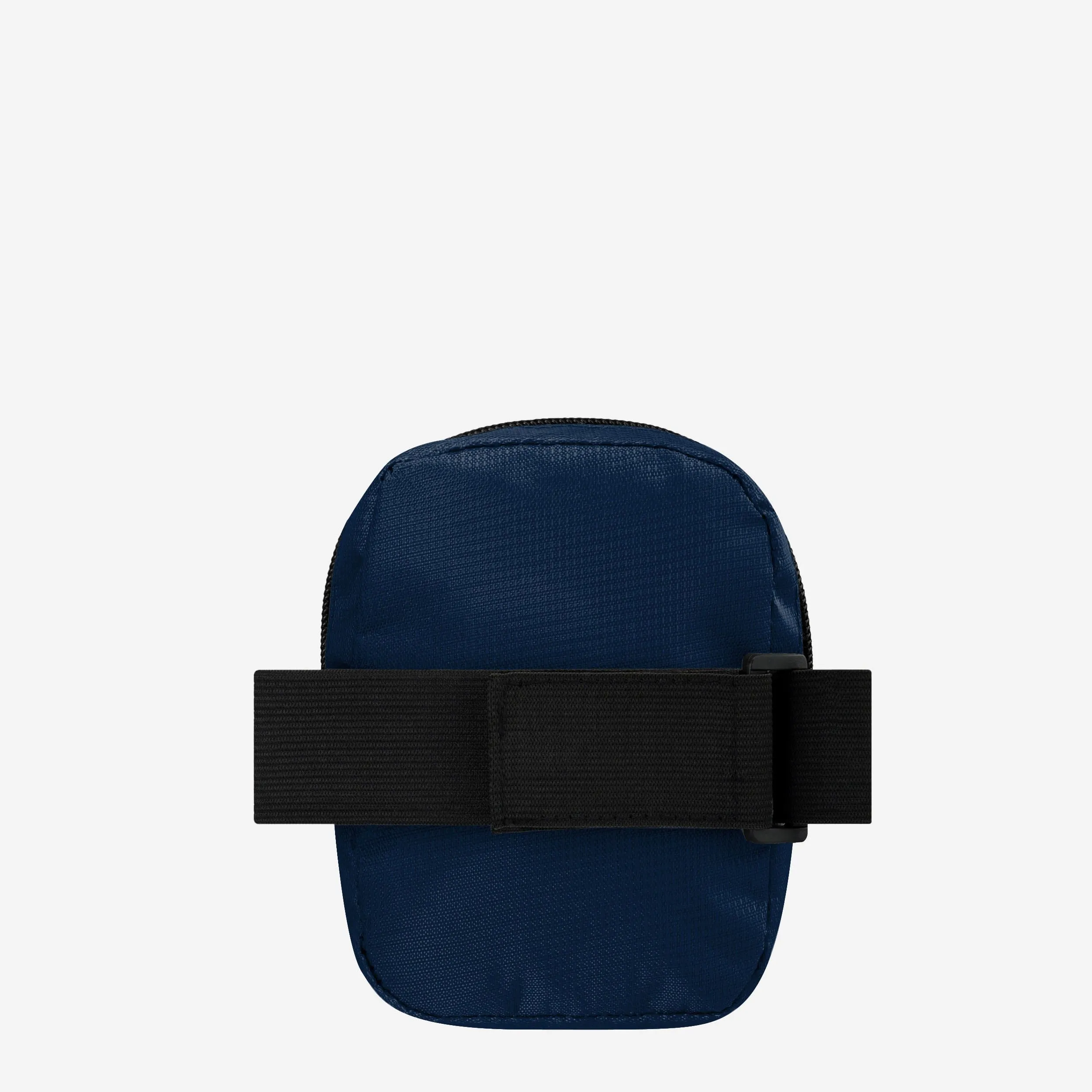 Dallas Cowboys Primary Logo Tumbler Fanny Pack