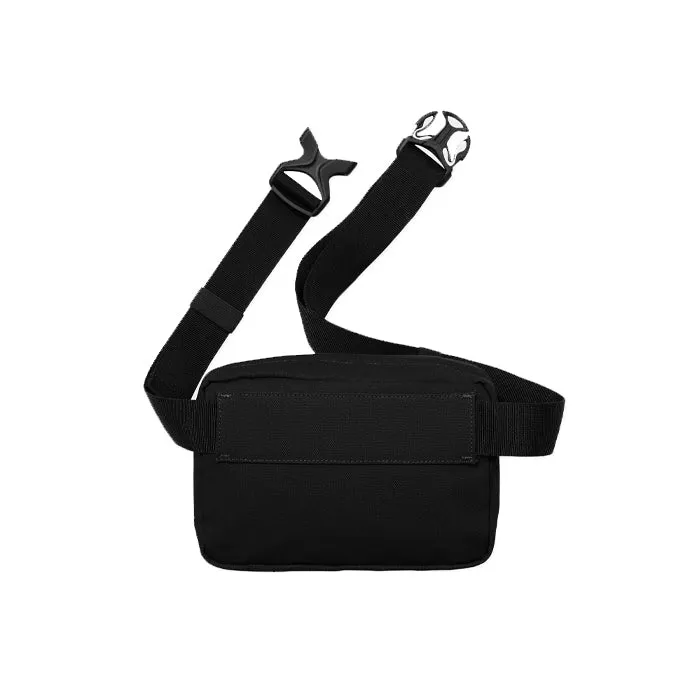 Dawn Belt Bag
