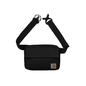 Dawn Belt Bag