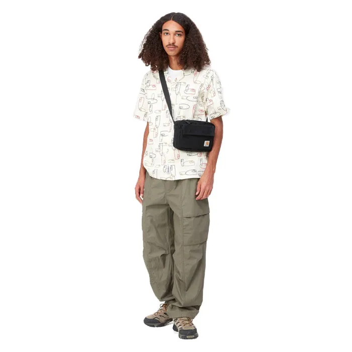 Dawn Belt Bag