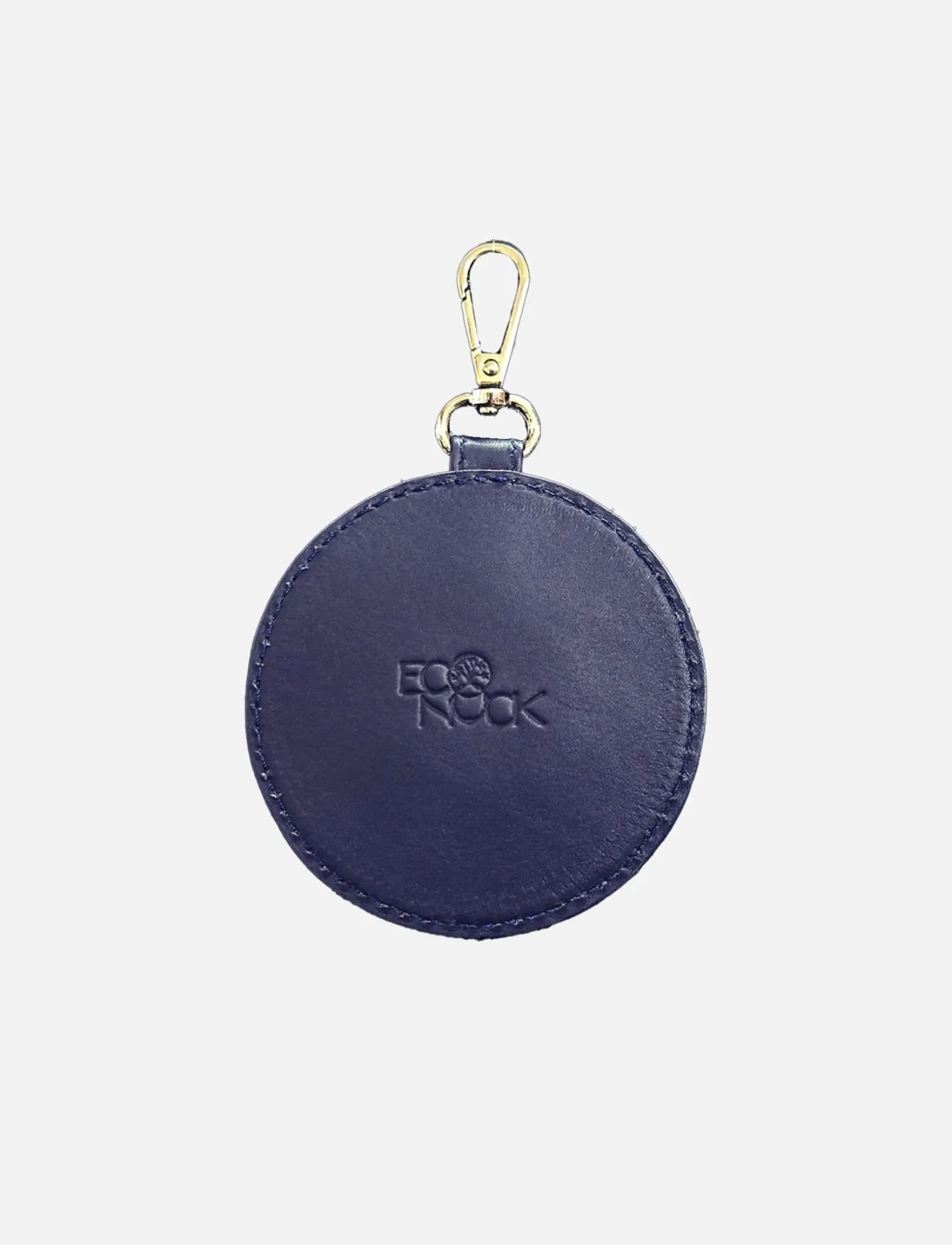 Enzo Pod Case