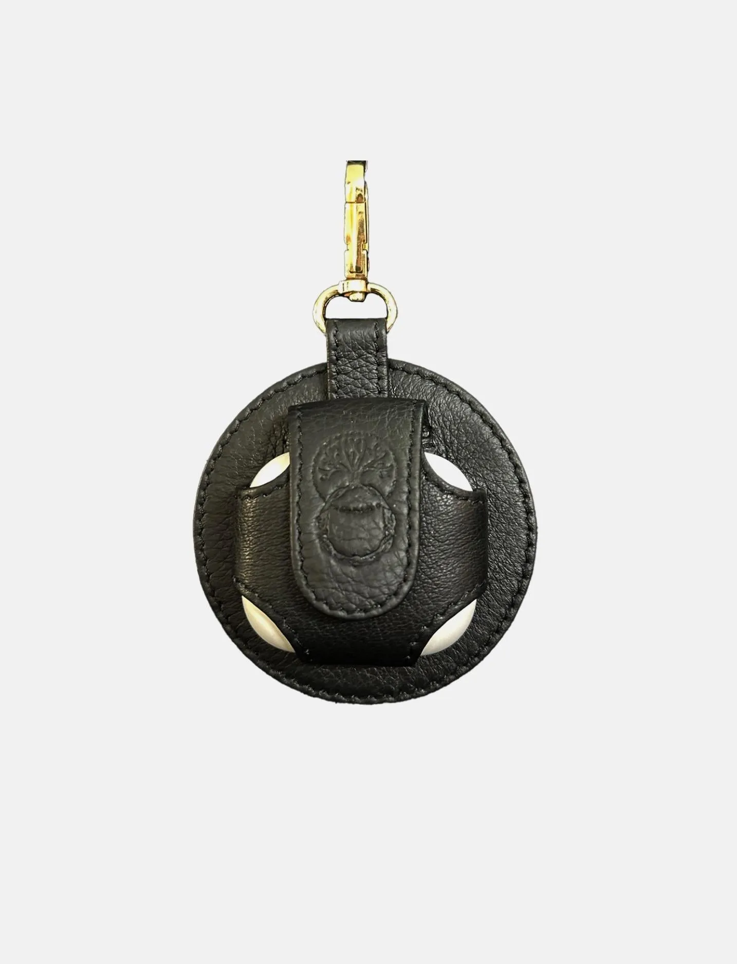 Enzo Pod Case