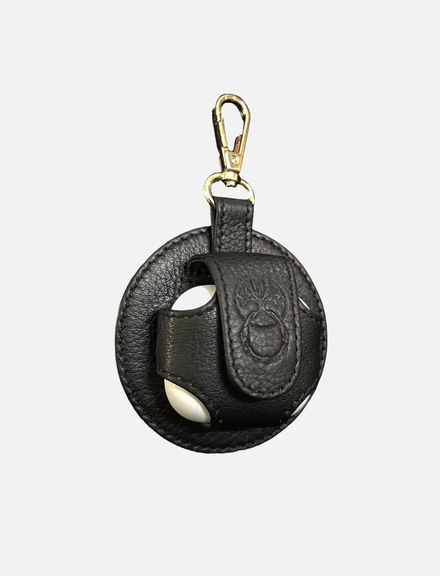Enzo Pod Case