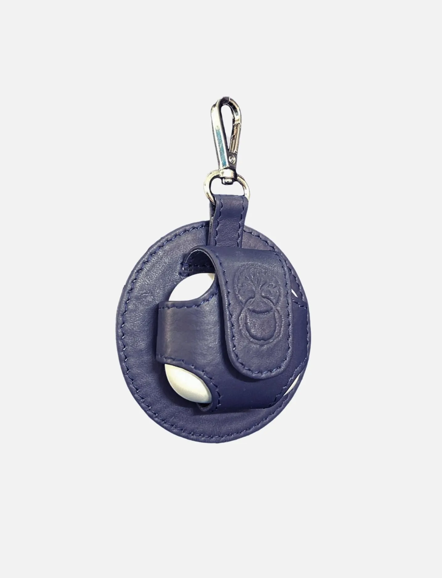 Enzo Pod Case