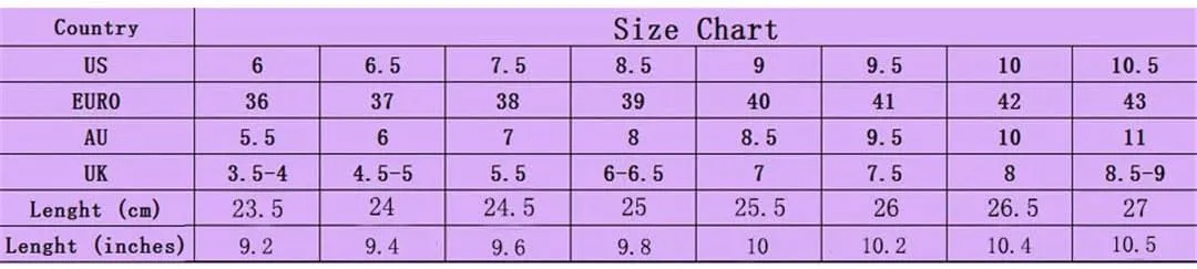 Evening Sandals Clutch Rhinestone Partywear Shoe Set
