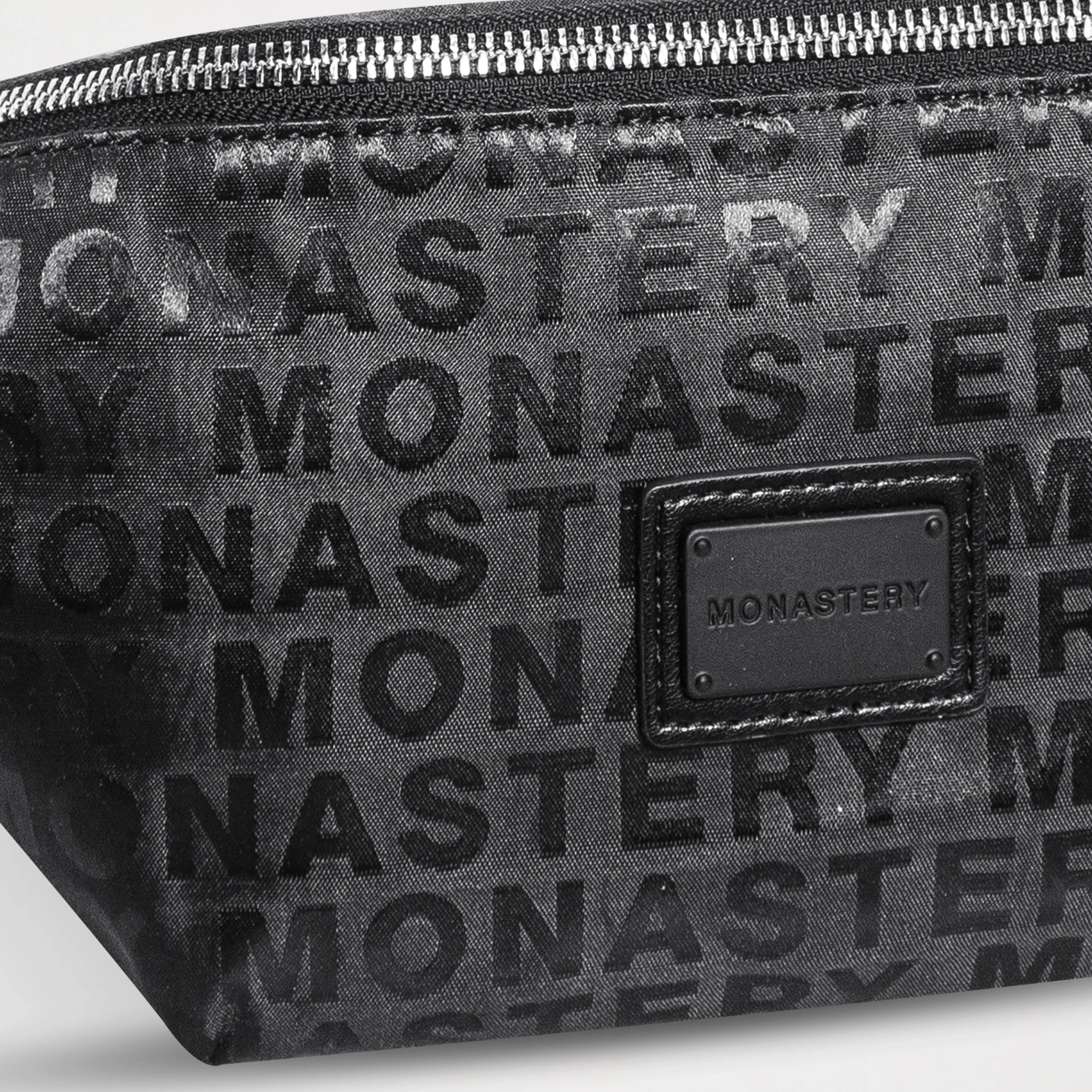 FANNY PACK FRIXO