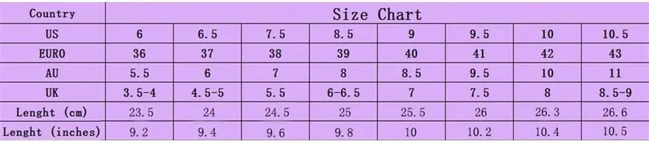 Floral Rhinestone Italian Heels Sandals Diamond Decorative Women Shoes Bag Set