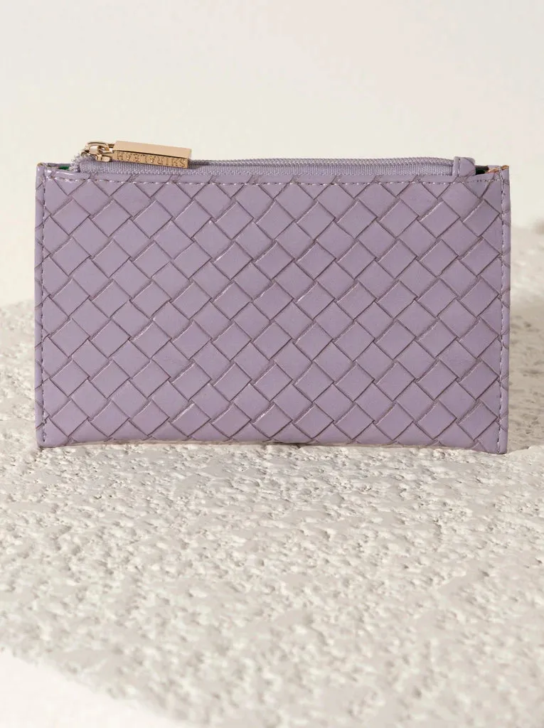 Frankie Card Case